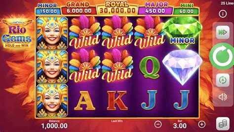 slot rio versão antiga - Baixar APK de versões antigas de Slot Rico 